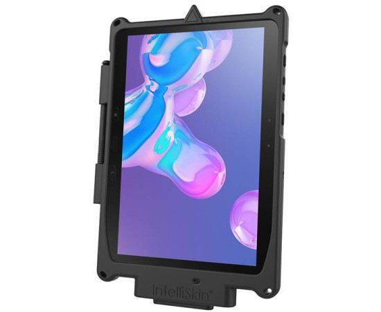 RAM® ochranný obal IntelliSkin® pro tablety Samsung Tab Active Pro