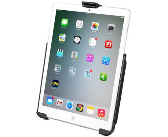 RAM® EZ-Roll'r™ kolébka pro Apple iPad mini 1, 2 a 3
