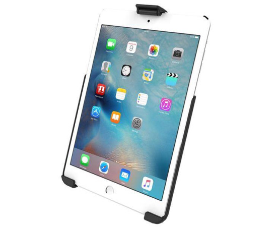 RAM® držák EZ-Roll'r™pro tablety Apple Mini 4 a 5