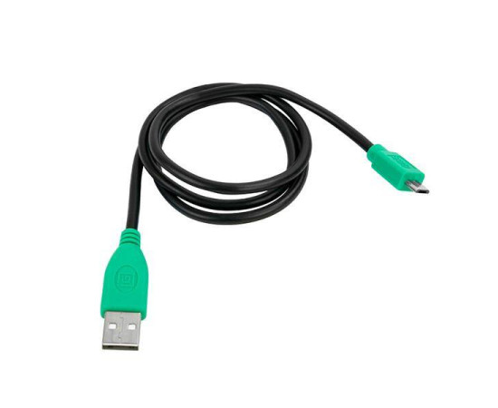 GDS® originální USB 2.0 přímý kabel 0,75M
