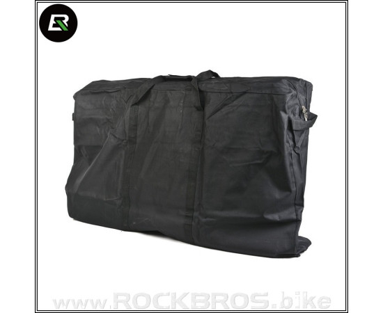 ROCKBROS Albstadt BigBag CB1001