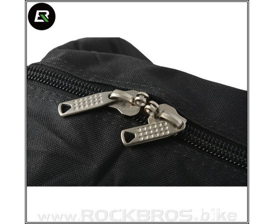 ROCKBROS Albstadt BigBag CB1001