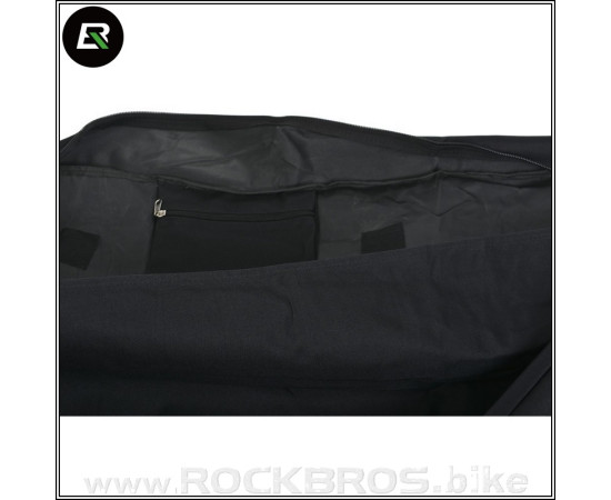 ROCKBROS Albstadt BigBag CB1001