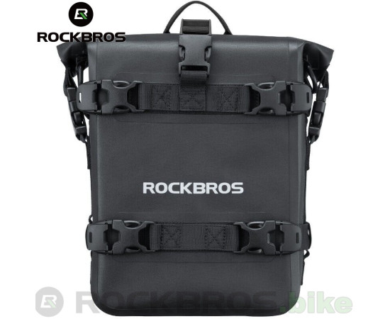ROCKBROS Moto Bag 5L AS-095