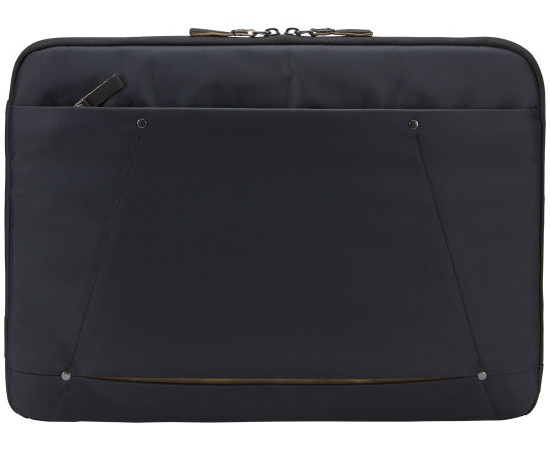 Case Logic Deco pouzdro na 15,6" notebook DECOS116K