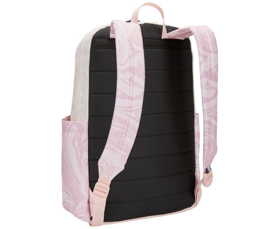 Case Logic Uplink batoh z recyklovaného materiálu 26 l CCAM3216 - Pink Marble