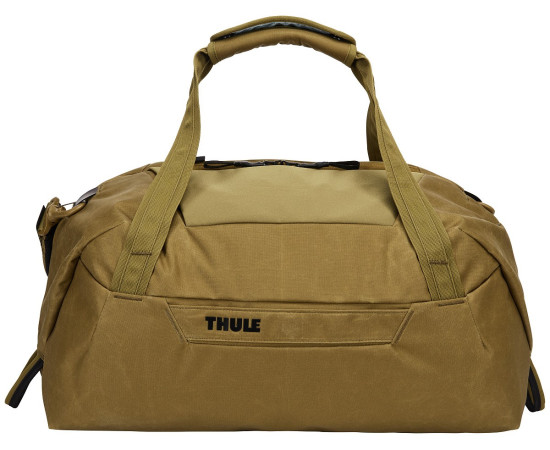 Thule Aion cestovní taška 35 l TAWD135 - nutria
