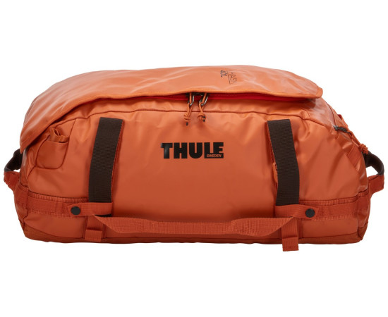 Thule cestovní taška Chasm S 40 L TDSD202A - autumnal