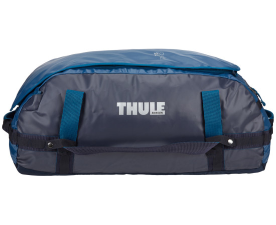 Thule cestovní taška Chasm L 90 L TDSD204P - modrá