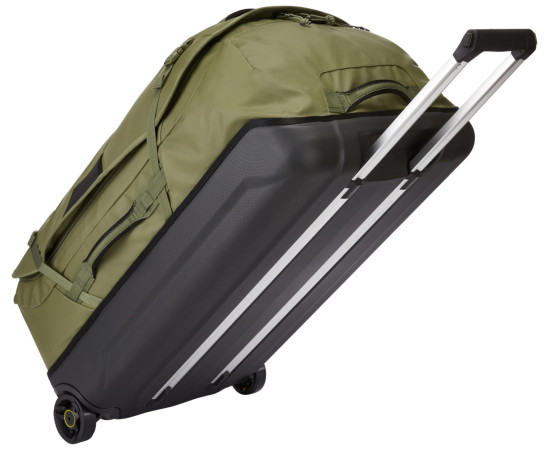 Thule Chasm roller 81cm/32" TCWD132O - olivový