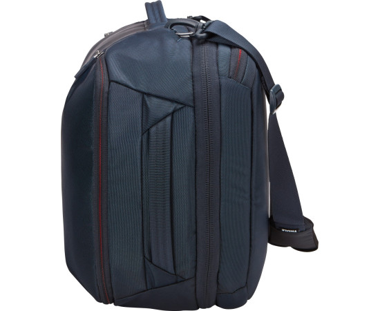 Thule Subterra cestovní taška/batoh 40 l TSD340MIN - modrošedá