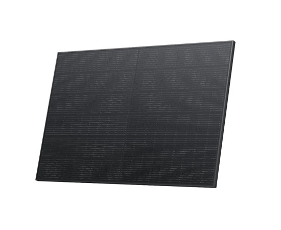 EcoFlow solární panel 30x 400W rigidní