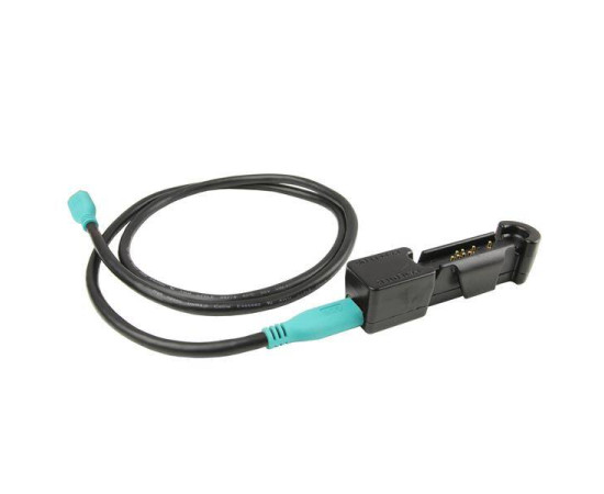 RAM® cestovní dokovací stanice pro výrobky s IntelliSkin® s USB Type-C