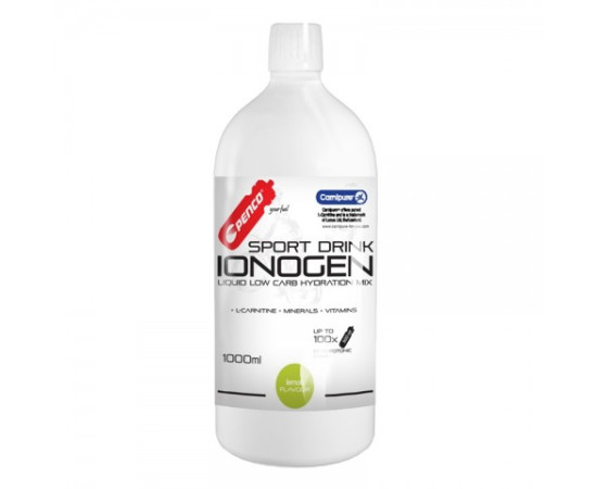 PENCO IONOGEN 1000ml Citron