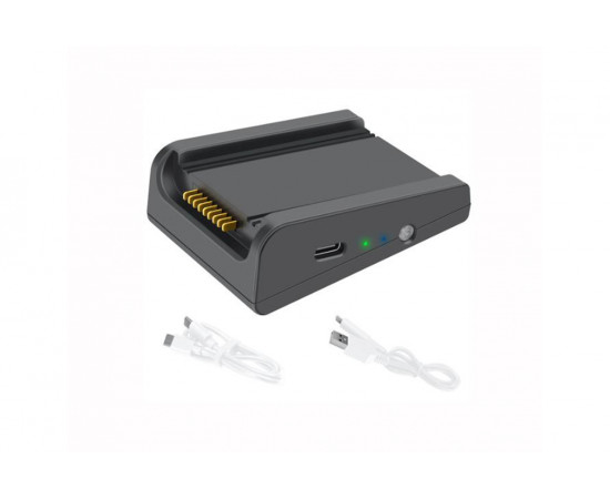 DJI AIR 3 - USB Charger
