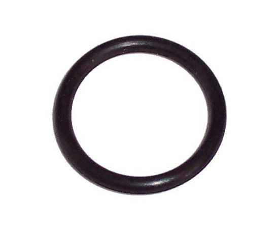 náhradní „O“ kroužek 75 mm