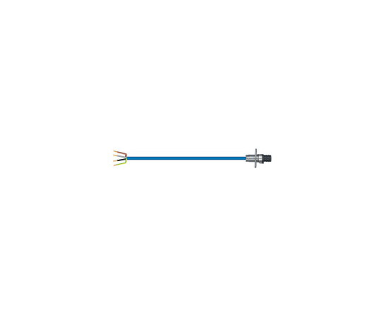 kabel O3OT-1,5
