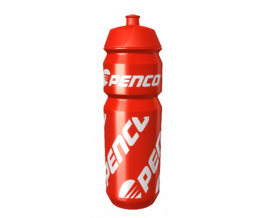 PENCO Sportovní lahev TACX SHIVA 750ml