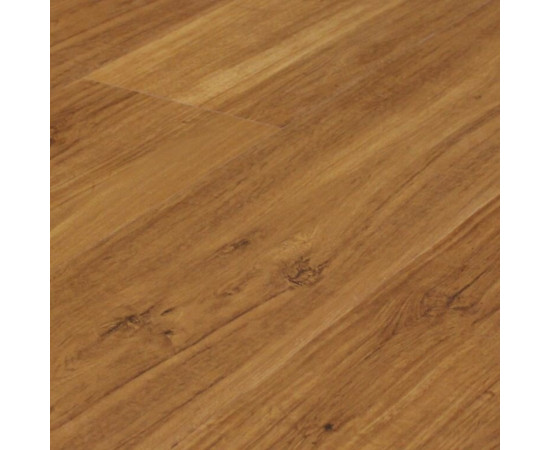 Contesse Vinylová podlaha kliková Click Elit Rigid Wide Wood 21513 French Oak  - dub - Kliková podlaha se zámky