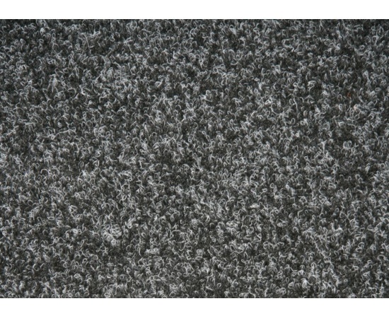 AKCE: 590x217 cm Metrážový koberec New Orleans 236 s podkladem resine, zátěžový - Rozměr na míru cm