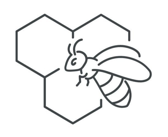 Včelí vosk 100% Alteya Organics 120 g