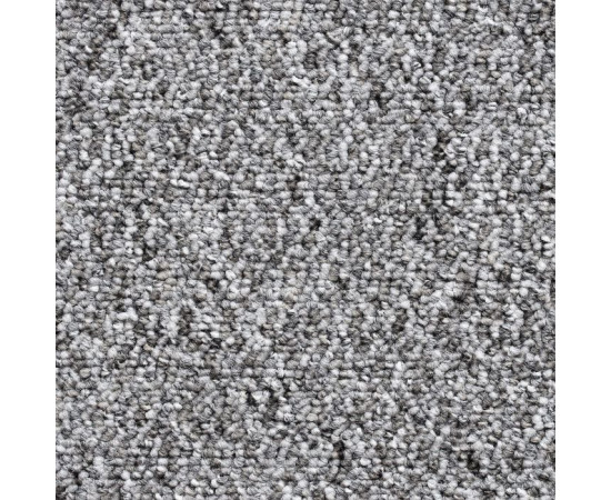 AKCE: 102x295 cm Metrážový koberec Bergamo 9390 - Bez obšití cm
