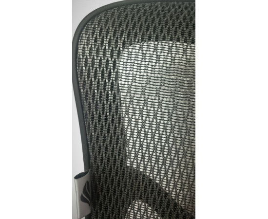 Spinergo MANAGER zdravotní židle pro náročné šedá