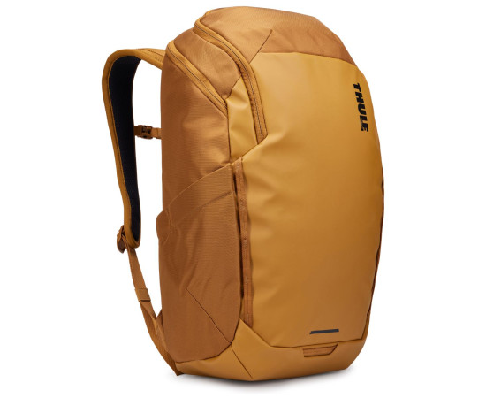 Thule Chasm batoh 26 l TCHB215 - Golden Brown