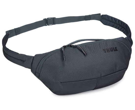 Thule Subterra 2 cestovní pouzdro TSS403 - Dark Slate