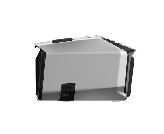 EcoFlow WAVE 2 přenosná klimatizace - New Box