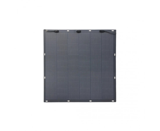 EcoFlow solární panel 2x 200W ohebný