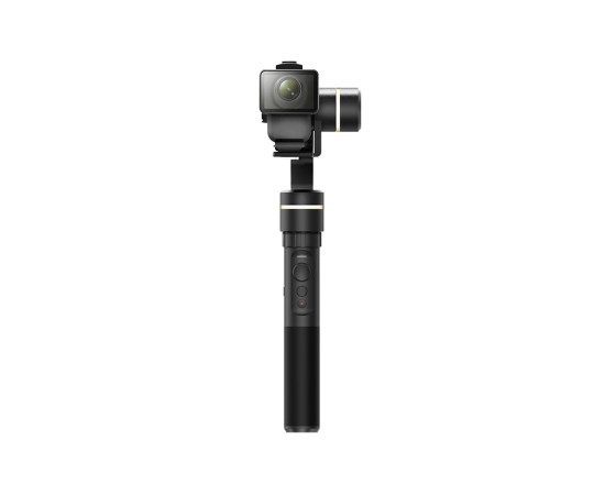G5GS 3-osý stabilizátor pro Sony kamery