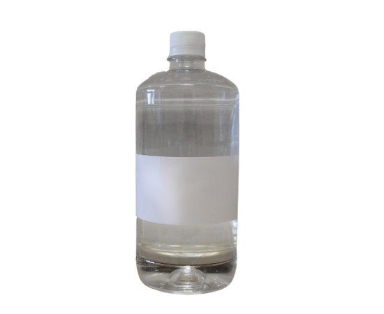 Kopřiva - Přírodní voda - Urtica dioica 1 l