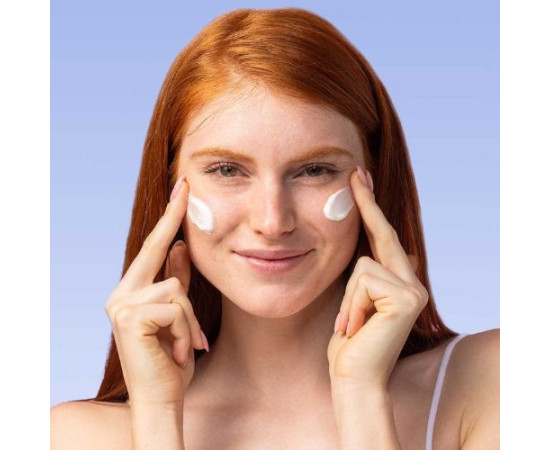 Pleťová maska ​​pro obnovu pokožky Rose Hydrobiome Alteya Organics 50ml