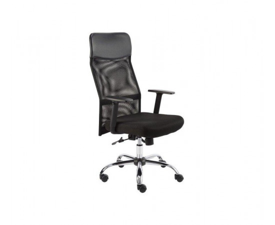 Alba CR Kancelářská židle MEDEA Plus