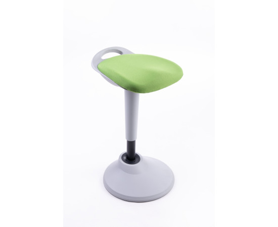 Alba CR Active Stool taburet zelená