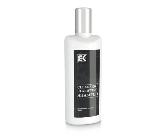 Clarifying - čistící šampon 300 ml