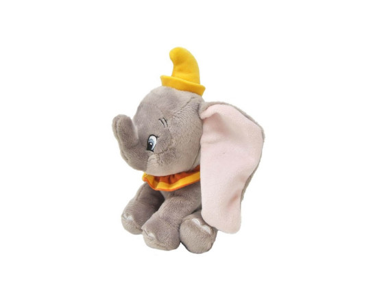 Rainbow Design Limited Rainbow Plyšový slon D‫umbo