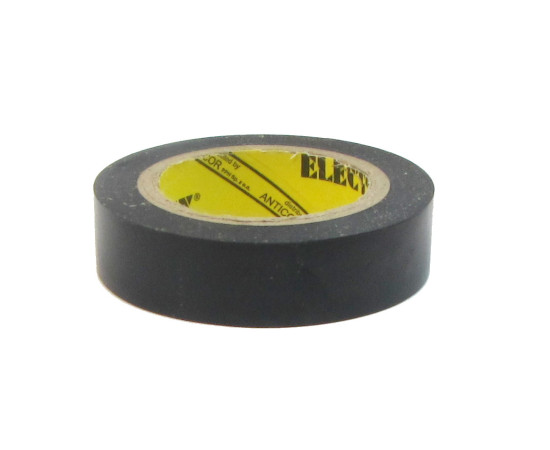 izolační páska PVC 15x10