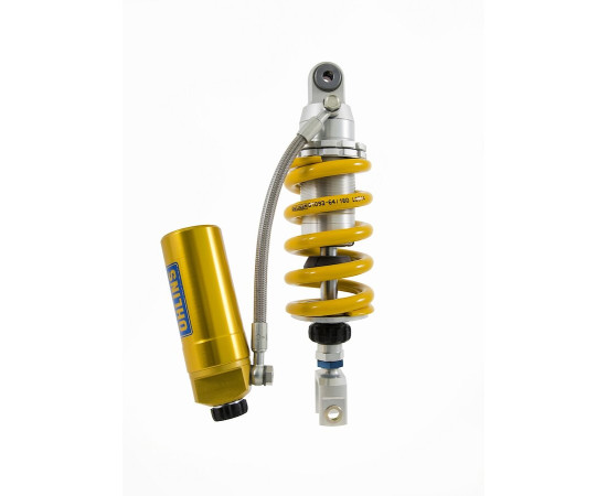 Öhlins STX46 Aprilia RS/ Tuono 660