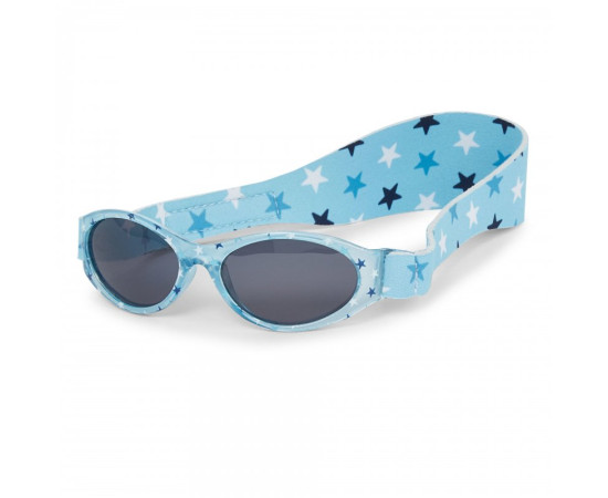 Sluneční brýle MARTINIQUE Blue Stars
