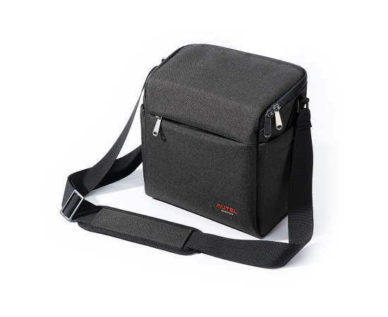 Shoulder Bag for Lite series
