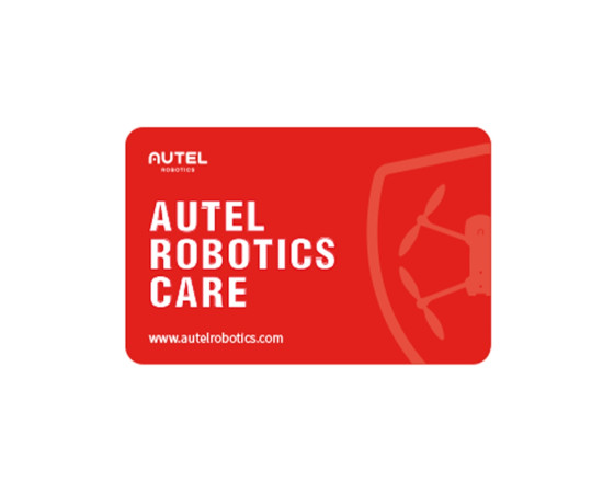 Autel Robotics Care (1 year) - EVO Nano+