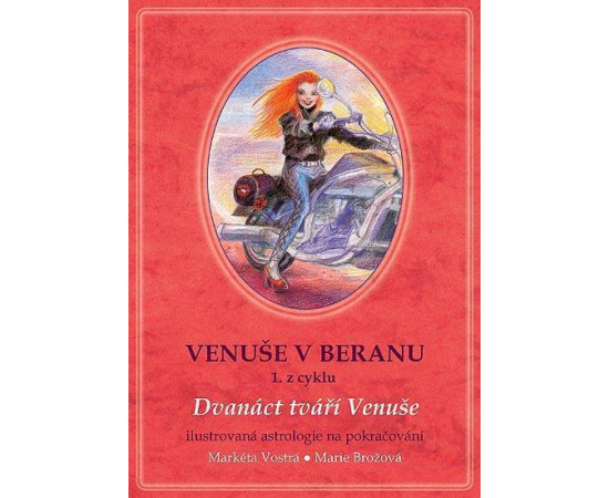 Venuše v Beranu