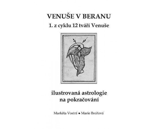 Venuše v Beranu