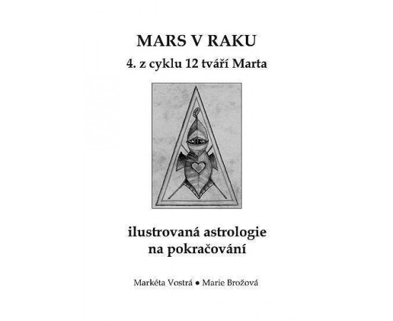 Mars v Raku