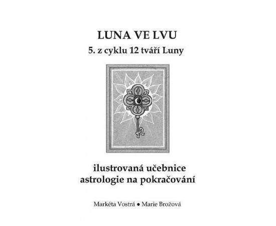 Luna ve Lvu