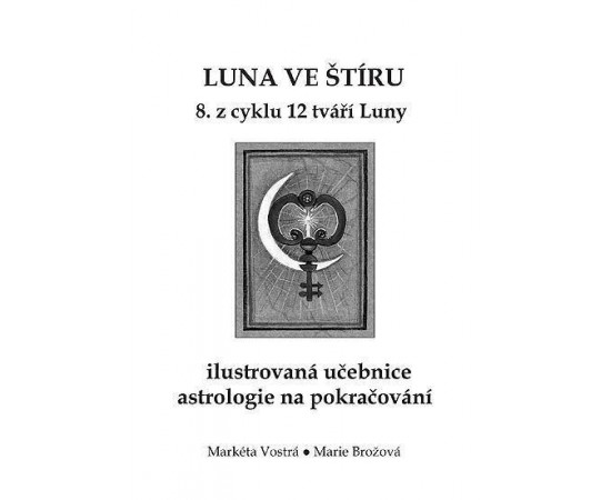 Luna ve Štíru