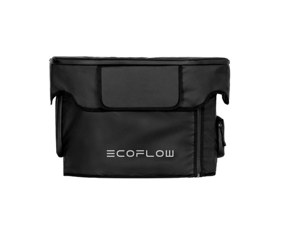 EcoFlow DELTA Max přepravní obal