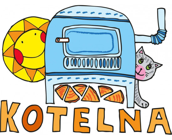 Kotelna